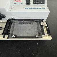 Thermo Scientific Multidrop 384 Microplate Washer image 3